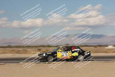 media/Oct-11-2025-Lucky Dog Racing (Sat) [[f5b53147c4]]/4-Third Stint/5-Turn 15 Inside Speed Pans/